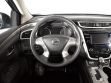 Nissan Murano 3.5 CVT, 2019, 59 000 км превью 8
