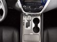 Nissan Murano 3.5 CVT, 2019, 59 000 км превью 10
