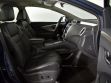 Nissan Murano 3.5 CVT, 2019, 59 000 км превью 11