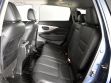 Nissan Murano 3.5 CVT, 2019, 59 000 км превью 12