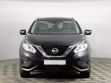 Nissan Murano 3.5 CVT, 2019, 49 000 км превью 2