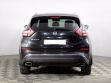 Nissan Murano 3.5 CVT, 2019, 49 000 км превью 4