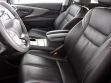 Nissan Murano 3.5 CVT, 2019, 49 000 км превью 5