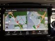 Nissan Murano 3.5 CVT, 2019, 49 000 км превью 6