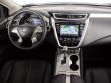 Nissan Murano 3.5 CVT, 2019, 49 000 км превью 8
