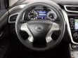Nissan Murano 3.5 CVT, 2019, 49 000 км превью 9