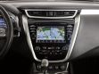 Nissan Murano 3.5 CVT, 2019, 49 000 км превью 10