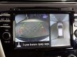 Nissan Murano 3.5 CVT, 2019, 49 000 км превью 11