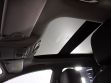 Nissan Murano 3.5 CVT, 2019, 49 000 км превью 12