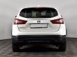 Nissan Qashqai 2.0 CVT, 2017, 85 000 км превью 4