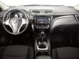 Nissan Qashqai 2.0 CVT, 2017, 85 000 км превью 7