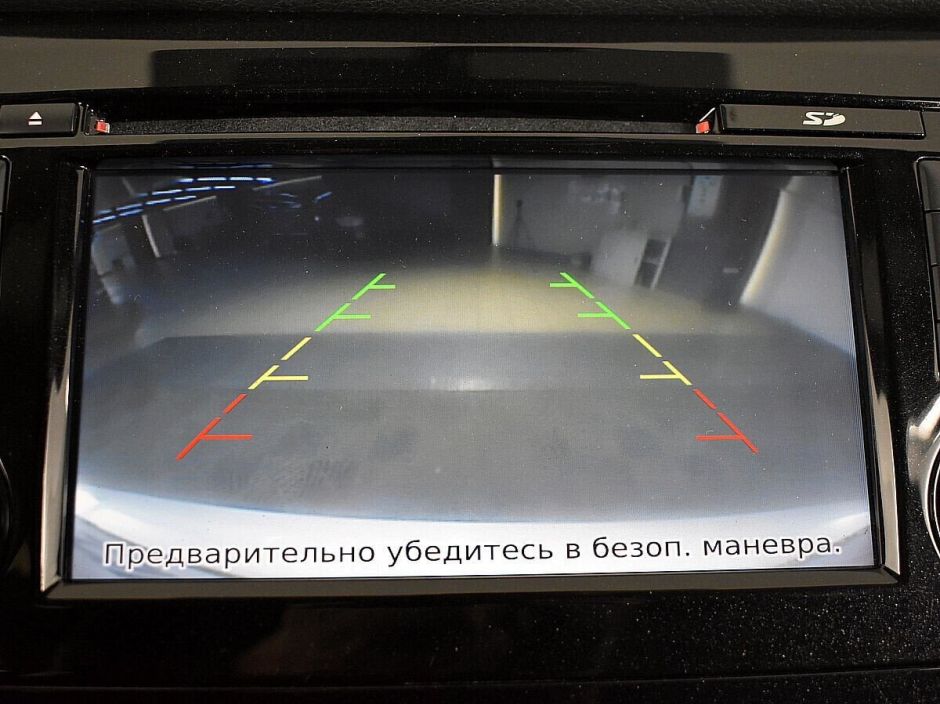 Nissan Qashqai 2.0 CVT, 2017, 85 000 км фото 8