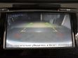 Nissan Qashqai 2.0 CVT, 2017, 85 000 км превью 8