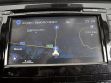 Nissan Qashqai 2.0 CVT, 2017, 85 000 км превью 9