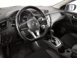 Nissan Qashqai 1.2 CVT, 2020, 47 000 км превью 6