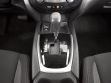 Nissan Qashqai 1.2 CVT, 2020, 47 000 км превью 8