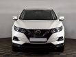 Nissan Qashqai 2.0 CVT, 2019, 60 000 км превью 2