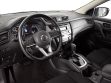 Nissan Qashqai 2.0 CVT, 2019, 60 000 км превью 6