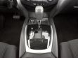 Nissan Qashqai 2.0 CVT, 2019, 60 000 км превью 8