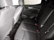 Nissan Qashqai 2.0 CVT, 2019, 60 000 км превью 9