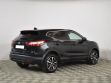Nissan Qashqai 1.2 CVT, 2018, 72 000 км превью 3