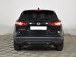 Nissan Qashqai 1.2 CVT, 2018, 72 000 км превью 4