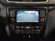 Nissan Qashqai 1.2 CVT, 2018, 72 000 км превью 8