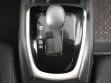 Nissan Qashqai 1.2 CVT, 2018, 72 000 км превью 9