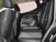 Nissan Qashqai 1.2 CVT, 2018, 72 000 км превью 11
