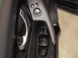 Nissan Qashqai 1.2 CVT, 2018, 72 000 км превью 12