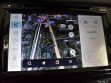 Nissan Qashqai 2.0 CVT, 2021, 27 000 км превью 9