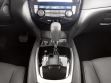Nissan Qashqai 2.0 CVT, 2021, 27 000 км превью 11