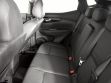 Nissan Qashqai 2.0 CVT, 2021, 27 000 км превью 12