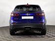 Nissan Qashqai 2.0 CVT, 2020, 37 000 км превью 4