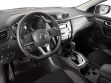 Nissan Qashqai 2.0 CVT, 2020, 37 000 км превью 6