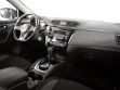 Nissan Qashqai 2.0 CVT, 2020, 37 000 км превью 9
