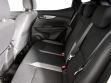 Nissan Qashqai 2.0 CVT, 2020, 37 000 км превью 10