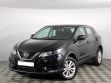 Nissan Qashqai 2.0 CVT, 2019, 60 000 км превью 1