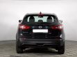 Nissan Qashqai 2.0 CVT, 2019, 60 000 км превью 4