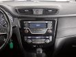 Nissan Qashqai 2.0 CVT, 2019, 60 000 км превью 9