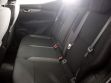 Nissan Qashqai 2.0 CVT, 2019, 60 000 км превью 10
