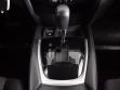 Nissan Qashqai 2.0 CVT, 2016, 91 000 км превью 9