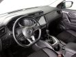 Nissan Qashqai 2.0 CVT, 2020, 39 000 км превью 5