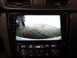 Nissan Qashqai 2.0 CVT, 2020, 39 000 км превью 7