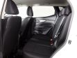 Nissan Qashqai 2.0 CVT, 2020, 39 000 км превью 9