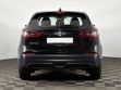 Nissan Qashqai 1.2 CVT, 2021, 35 000 км превью 4