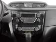 Nissan Qashqai 1.2 CVT, 2021, 35 000 км превью 8
