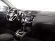 Nissan Qashqai 1.2 CVT, 2021, 35 000 км превью 9