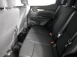 Nissan Qashqai 1.2 CVT, 2021, 35 000 км превью 10