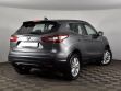 Nissan Qashqai 2.0 CVT, 2017, 82 000 км превью 3